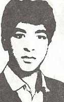 6523119