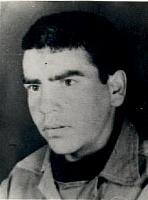 آلبوم اختصاصی تصاویر شهید صفت اله صادقی . کد 1403246589 آ