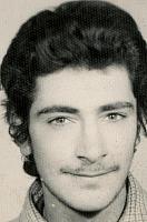 آلبوم اختصاصی تصاویر شهید عبدالرحمان صالحی . کد 1403246672 آ