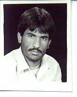 آلبوم اختصاصی تصاویر شهید محمدعلی صاکی پاپی . کد 1403279815 آ