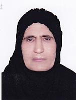 آلبوم اختصاصی تصاویر شهید مهرافروز صیفوری . کد 1403314483 آ