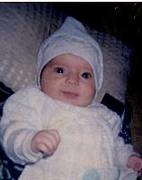 آلبوم اختصاصی تصاویر شهید فتانه صادقی کاروانی . کد 1403246621 آ