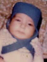 آلبوم اختصاصی تصاویر شهید محمد صادقی کاروانی . کد 1403246622 آ