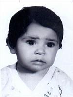 آلبوم اختصاصی تصاویر شهید لیلا صوفیان . کد 1403281425 آ