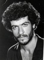 آلبوم اختصاصی تصاویر شهید محمد صالحی فشمی . کد 1403232138 آ