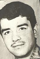 آلبوم اختصاصی تصاویر شهید رمضان علی صابری . کد 1403129727 آ