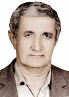 آلبوم اختصاصی تصاویر شهید شجاع صابری . کد 1403314001 آ