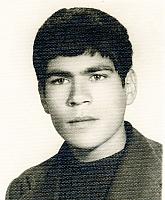 آلبوم اختصاصی تصاویر شهید نادر صبحی . کد 1403246719 آ