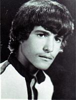 آلبوم اختصاصی تصاویر شهید سلطان علی صحرایی . کد 1403232208 آ