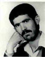 آلبوم اختصاصی تصاویر شهید معرفت اله صدقی . کد 1403232257 آ