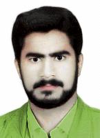 آلبوم اختصاصی تصاویر شهید عباس صفرزاده . کد 1403329195 آ