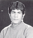 آلبوم اختصاصی تصاویر شهید احسان صلواتی مطلق . کد 1403246861 آ