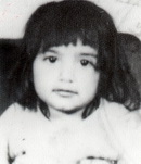 آلبوم اختصاصی تصاویر شهید اشرف صادقی . کد 1403246577 آ