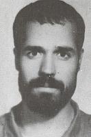 آلبوم اختصاصی تصاویر شهید شکراله صوفی . کد 1403232502 آ