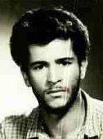 آلبوم اختصاصی تصاویر شهید عادل صراف نژاد . کد 1403232287 آ