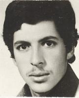 آلبوم اختصاصی تصاویر شهید احمد صحافی . کد 1403232196 آ