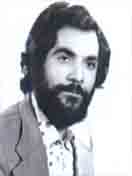 آلبوم اختصاصی تصاویر شهید عباس علی صغیرا . کد 1403232296 آ