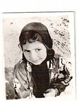 آلبوم اختصاصی تصاویر شهید شمسی صیدی . کد 1403261042 آ