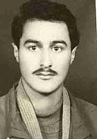 آلبوم اختصاصی تصاویر شهید رحیم علی صالح پوربارکوسرایی . کد 1403325910 آ