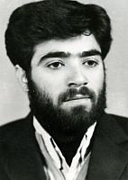 آلبوم اختصاصی تصاویر شهید فتح اله صالحی ملک ابادی . کد 1403118443 آ