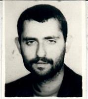 آلبوم اختصاصی تصاویر شهید سیدمهدی صابرهمشیگی . کد 1403313993 آ