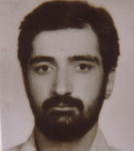 آلبوم اختصاصی تصاویر شهید غلامرضا صادقی سودجانی . کد 1403231954 آ