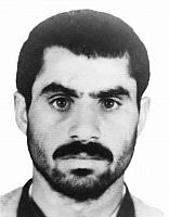 آلبوم اختصاصی تصاویر شهید محمد صف ارایی . کد 1403246785 آ