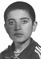 آلبوم اختصاصی تصاویر شهید ابوالفضل صفوی . کد 1403232420 آ