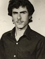 آلبوم اختصاصی تصاویر شهید عیسی صالحی فرگنی . کد 1403246678 آ