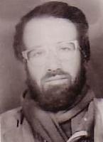 آلبوم اختصاصی تصاویر شهید محمدرضا صالحی کلاته نو . کد 1403246706 آ