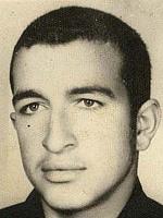 آلبوم اختصاصی تصاویر شهید رجب علی صادقی . کد 1403129768 آ