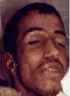 آلبوم اختصاصی تصاویر شهید علی اصغر طیبی . کد 1403232824 آ