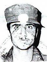 آلبوم اختصاصی تصاویر شهید رضا طاهری نژاد . کد 1403232721 آ