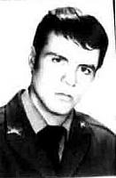 آلبوم اختصاصی تصاویر شهید محمدحسین طالبی مطلق . کد 1403281640 آ