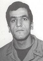 آلبوم اختصاصی تصاویر شهید مصطفی طهامی . کد 1403209674 آ