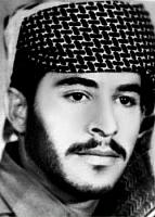 آلبوم اختصاصی تصاویر شهید احمد طلایی کورانه . کد 1403261212 آ