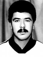 آلبوم اختصاصی تصاویر شهید خلیل طالبی طلاتپه . کد 1403322794 آ