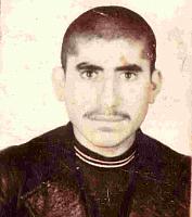 آلبوم اختصاصی تصاویر شهید قاسم طهماسبی نژاد . کد 1403118746 آ