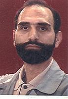 آلبوم اختصاصی تصاویر شهید سیدمحمد طاوس شیرازی . کد 1403330580 آ