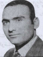 آلبوم اختصاصی تصاویر شهید پروان طوسی . کد 1403118727 آ