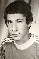 آلبوم اختصاصی تصاویر شهید روح اله طالبی . کد 1403232597 آ