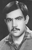 آلبوم اختصاصی تصاویر شهید کمال طالبی . کد 1403281614 آ