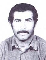 آلبوم اختصاصی تصاویر شهید عیسی طویلی پور . کد 1403118733 آ