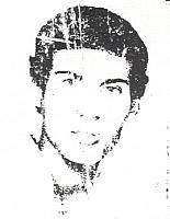 آلبوم اختصاصی تصاویر شهید عبدالایمان طعمه دریس . کد 1403209631 آ