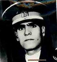 آلبوم اختصاصی تصاویر شهید عزت اله طارمی . کد 1403232576 آ