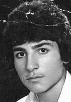 آلبوم اختصاصی تصاویر شهید احمد طهماسبی . کد 1403118739 آ