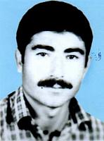 آلبوم اختصاصی تصاویر شهید زمانی طسوجی ده شیخ . کد 1403296295 آ