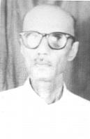 آلبوم اختصاصی تصاویر شهید اضافه طرفی . کد 1403118700 آ