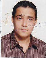 آلبوم اختصاصی تصاویر شهید سیداحمد طالقانی . کد 1403314561 آ