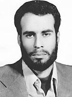 آلبوم اختصاصی تصاویر شهید سیدحسین طباییان . کد 1403209593 آ